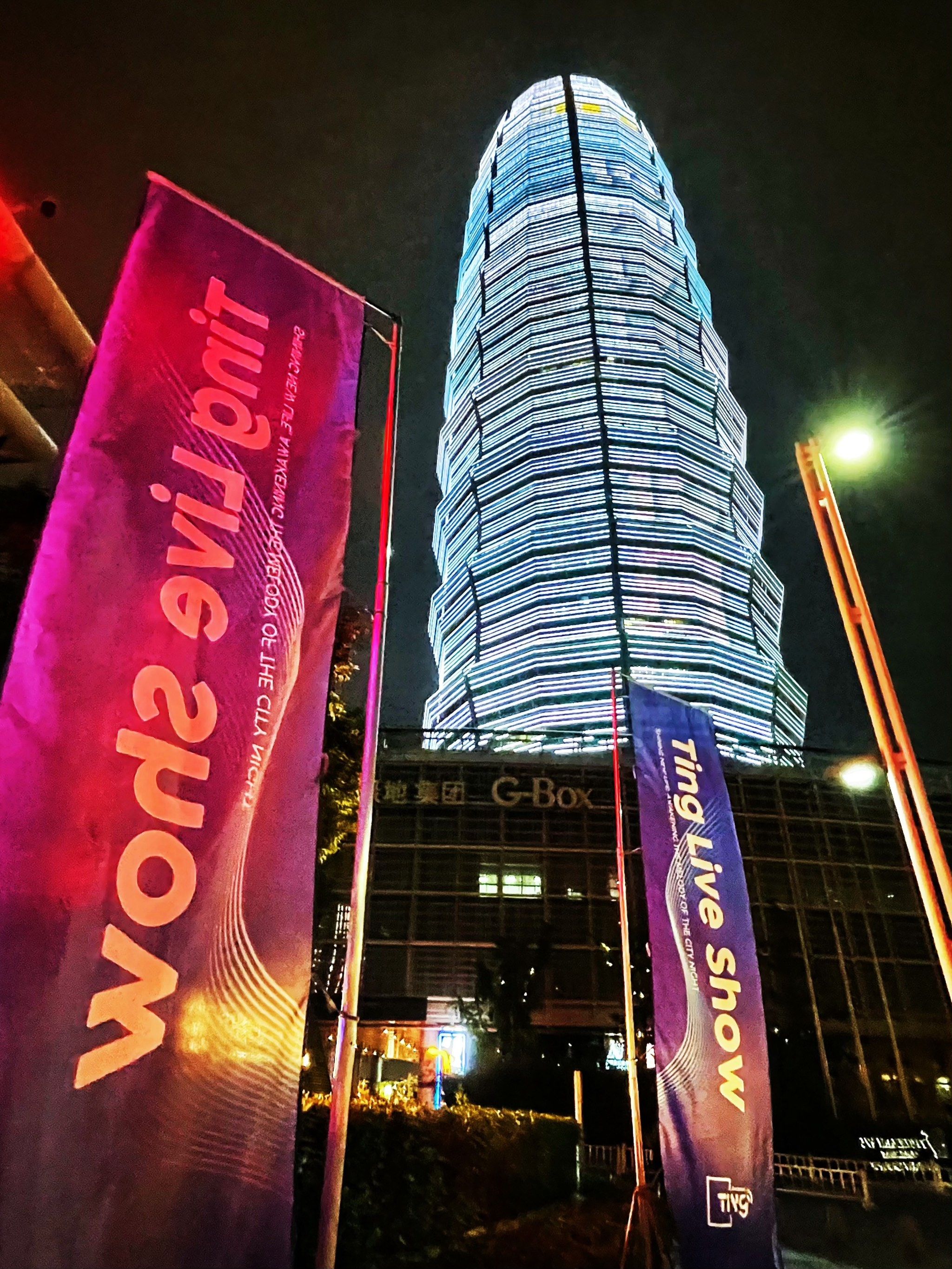 周口商务ktv计时方式详解-商水县ktv预定